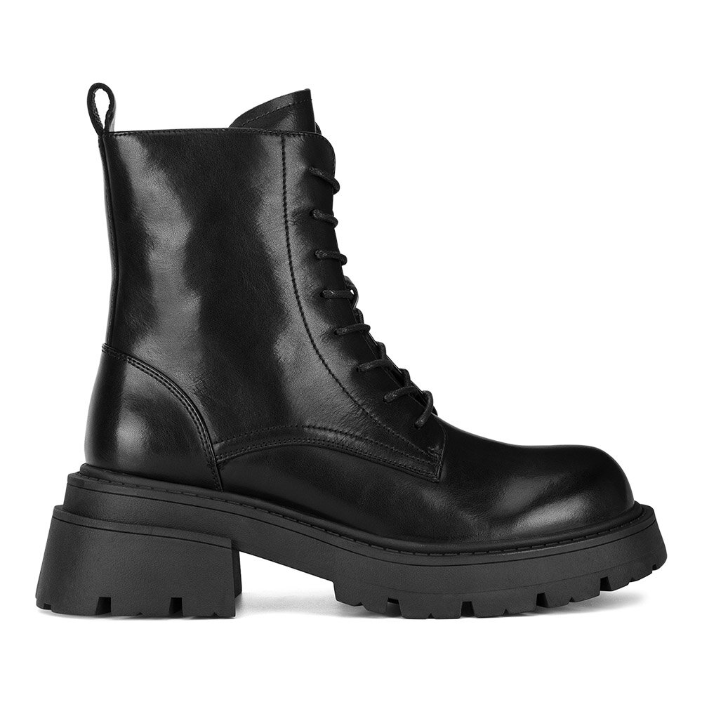 Bocanci Badura WFA3149-1Z