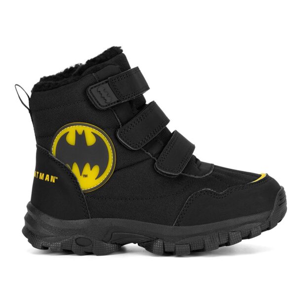 Bocanci Batman CP76-AW24-247WBBAT