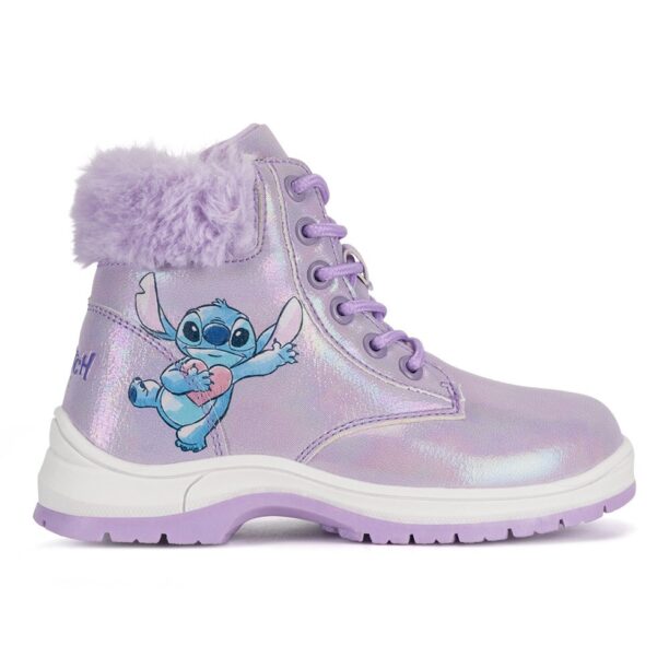 Bocanci Disney Classics AW24-314DCLS