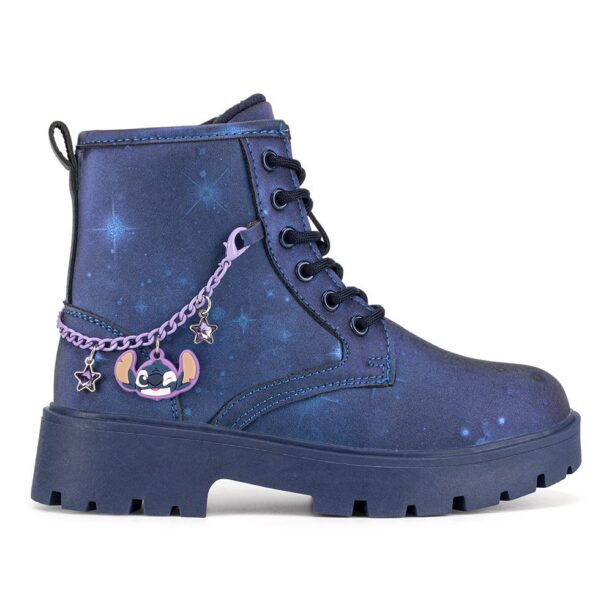 Bocanci Disney Classics CM-AW24-318DCLS