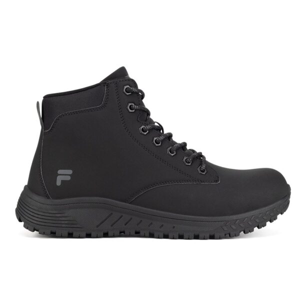 Bocanci Fila STARLANCER MID FFM0388-83052