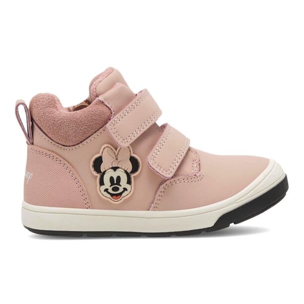 Bocanci Mickey&Friends AW23-323DSTC