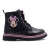 Bocanci Mickey&Friends AW23-326DSTC