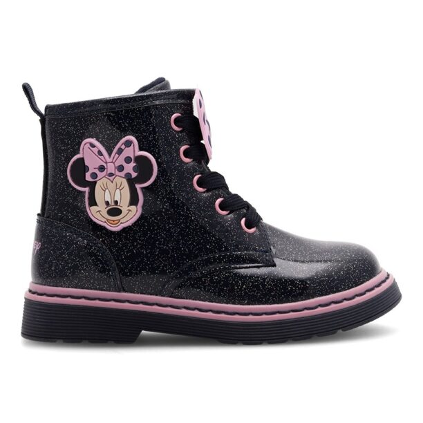 Bocanci Mickey&Friends AW23-326DSTC