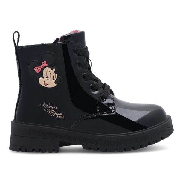 Bocanci Mickey&Friends AW23-5DSTC-B