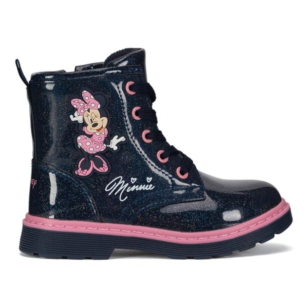 Bocanci Mickey&Friends CM-AW24-324DSTC