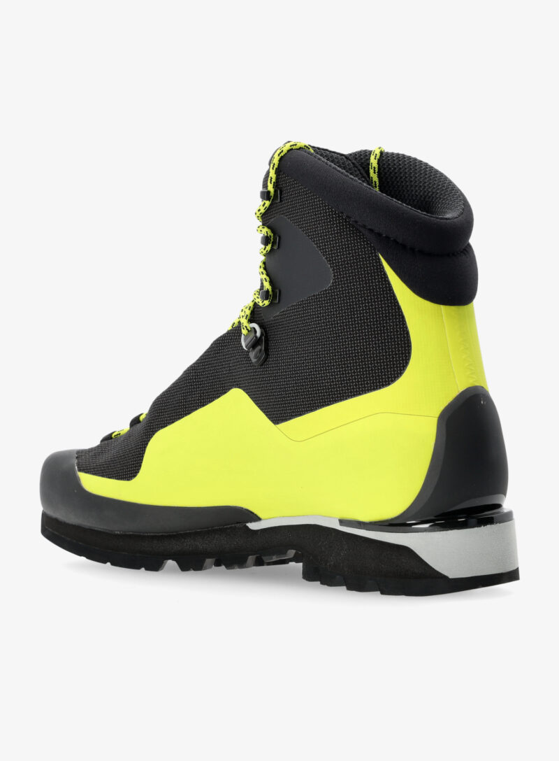 Preţ Bocanci alpinism Arcteryx Acrux LT GTX - sprint/black