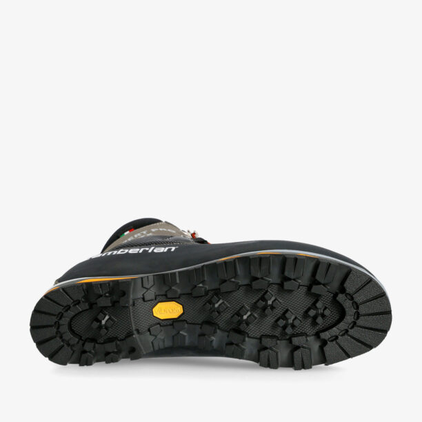 Bocanci alpinism Zamberlan Expert Pro GTX RR - graphite preţ