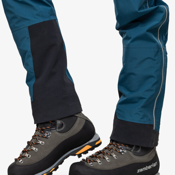 Cumpăra Bocanci alpinism Zamberlan Expert Pro GTX RR - graphite