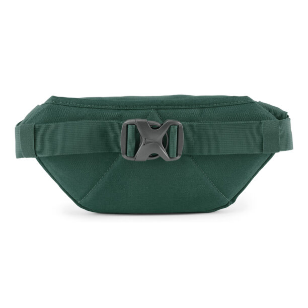 Borsetă Craghoppers 1.5L Kiwi Classic Bum Bag - winter lagoon preţ