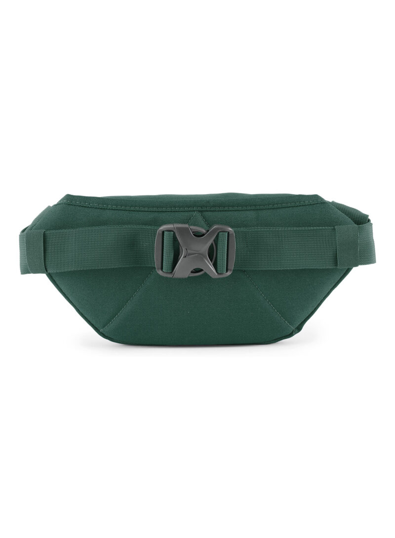 Borsetă Craghoppers 1.5L Kiwi Classic Bum Bag - winter lagoon preţ