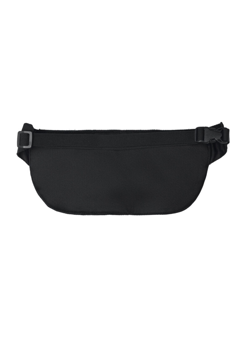 Borsetă Craghoppers Body Wallet - black preţ