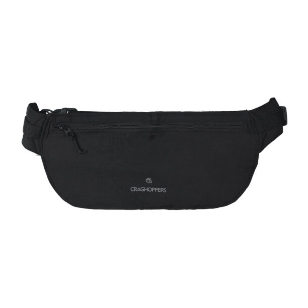 Cumpăra Borsetă Craghoppers Body Wallet - black