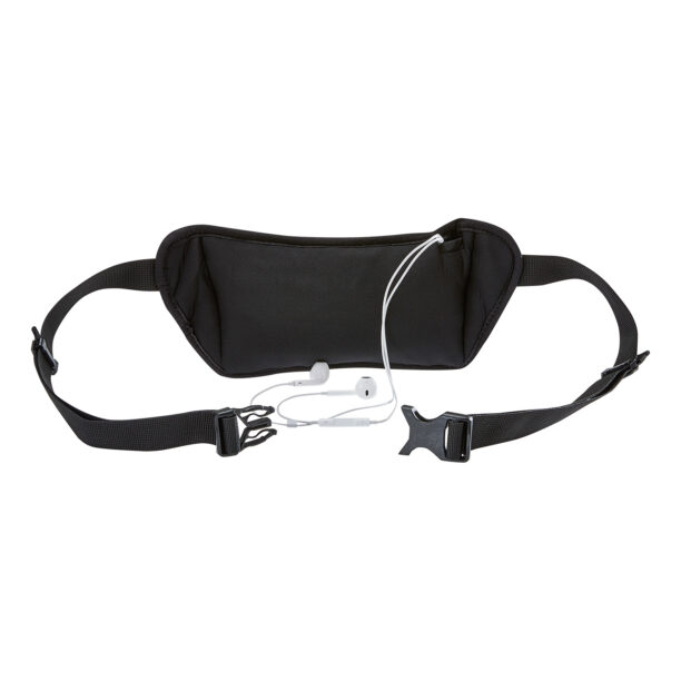 Preţ Borsetă Deuter Neo Belt II - black