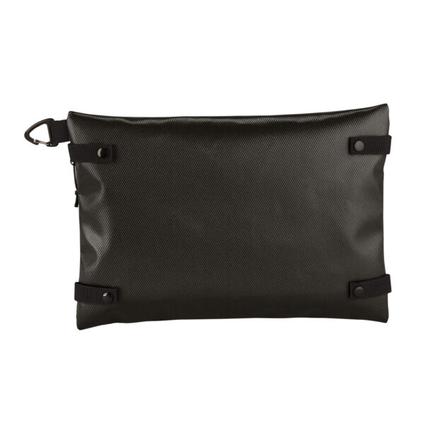 Borsetă Eagle Creek Pack-It Gear Pouch M - black preţ