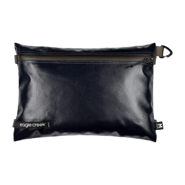 Cumpăra Borsetă Eagle Creek Pack-It Gear Pouch M - rush blue