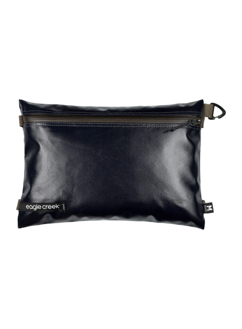 Cumpăra Borsetă Eagle Creek Pack-It Gear Pouch M - rush blue