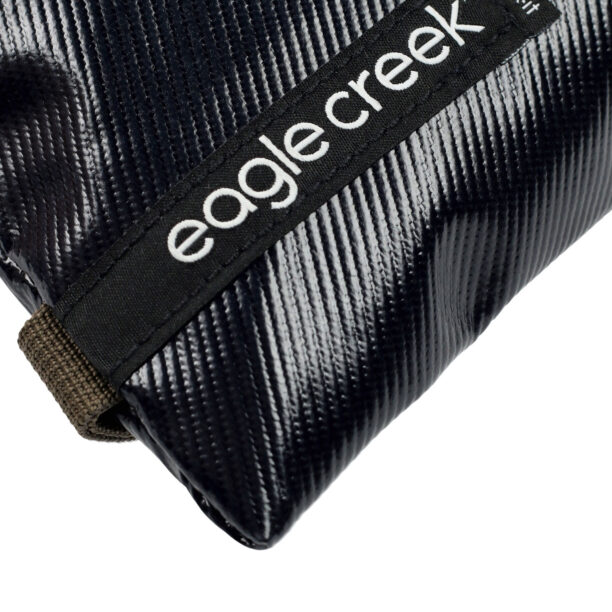 Original Borsetă Eagle Creek Pack-It Gear Pouch M - rush blue