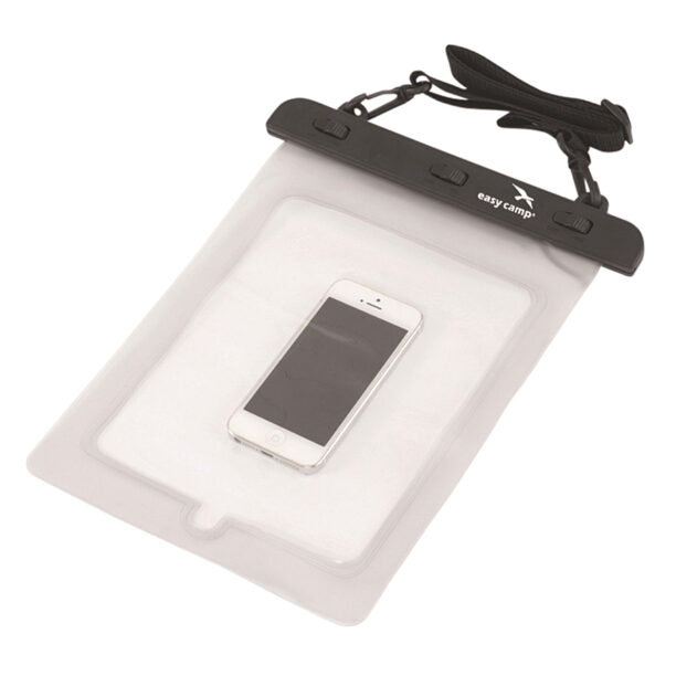 Borsetă Easy Camp Waterproof Electronic Case