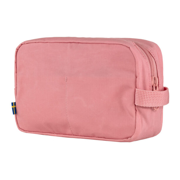 Borsetă Fjallraven Kanken Gear Bag - pink preţ