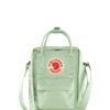 Borsetă Fjallraven Kanken Sling - mint green