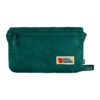 Borsetă Fjallraven Vardag Pocket - arctic green