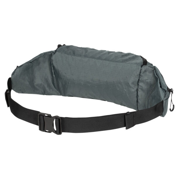 Borsetă Jack Wolfskin Wandermood Crossbody - slate green preţ