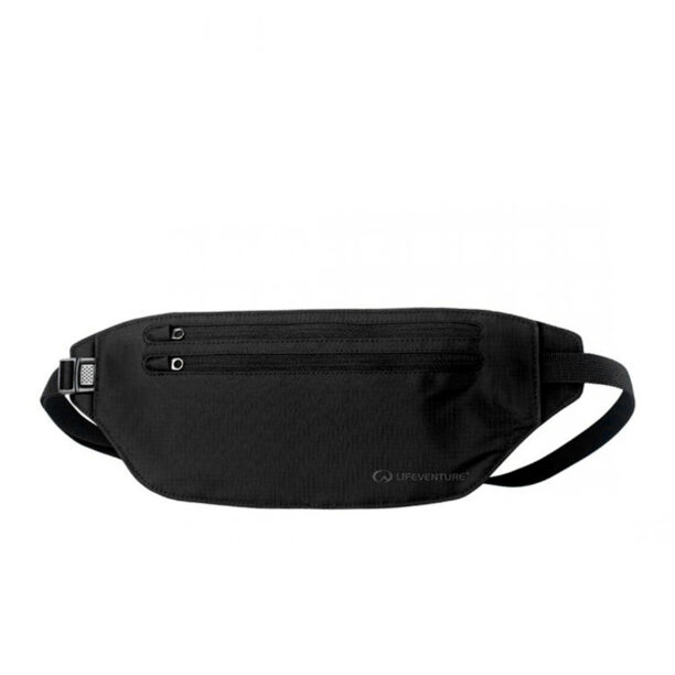 Borsetă Lifeventure Waterproof Body Wallet Waist