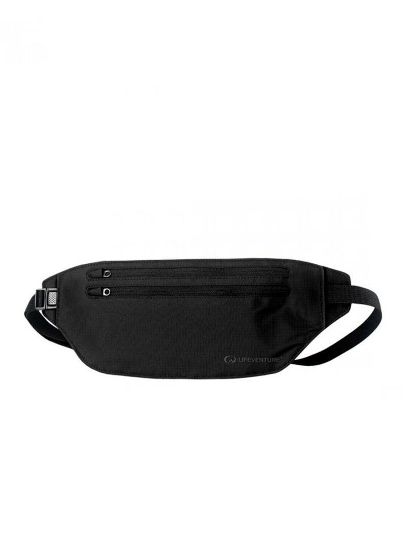 Borsetă Lifeventure Waterproof Body Wallet Waist