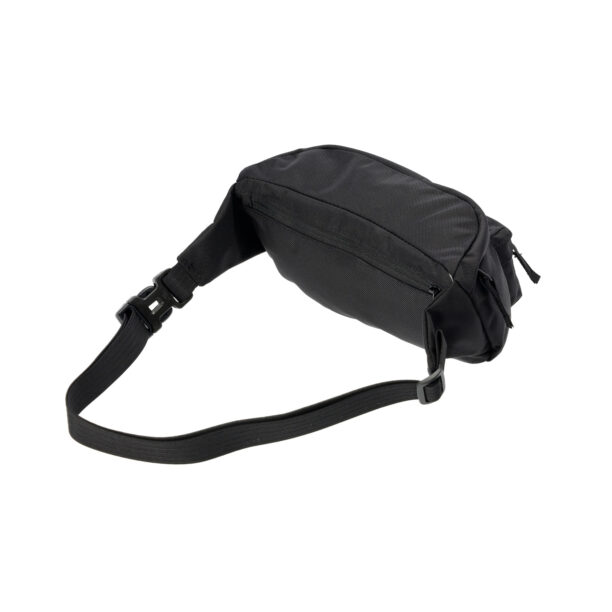 Borsetă Mammut Xeron Neuveville Waistpack - black preţ