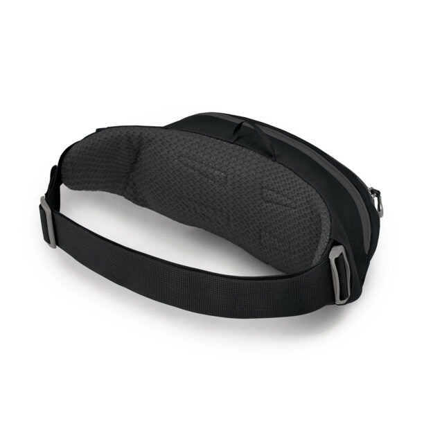 Borsetă Osprey Daylite Waist - black preţ