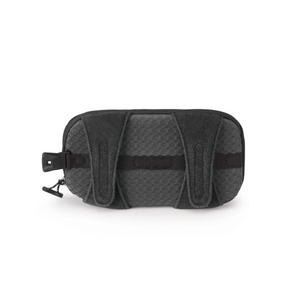 Borsetă Osprey Pack Pocket Padded - black preţ