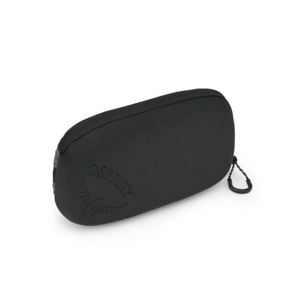 Cumpăra Borsetă Osprey Pack Pocket Padded - black