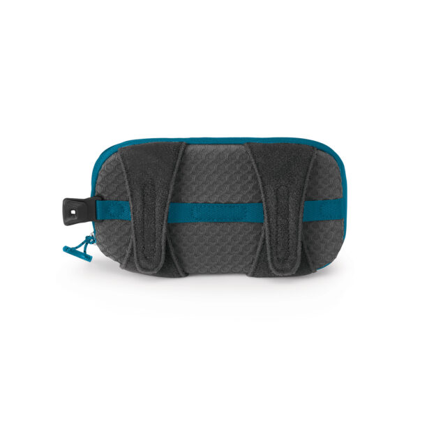 Borsetă Osprey Pack Pocket Padded - waterfront blue preţ