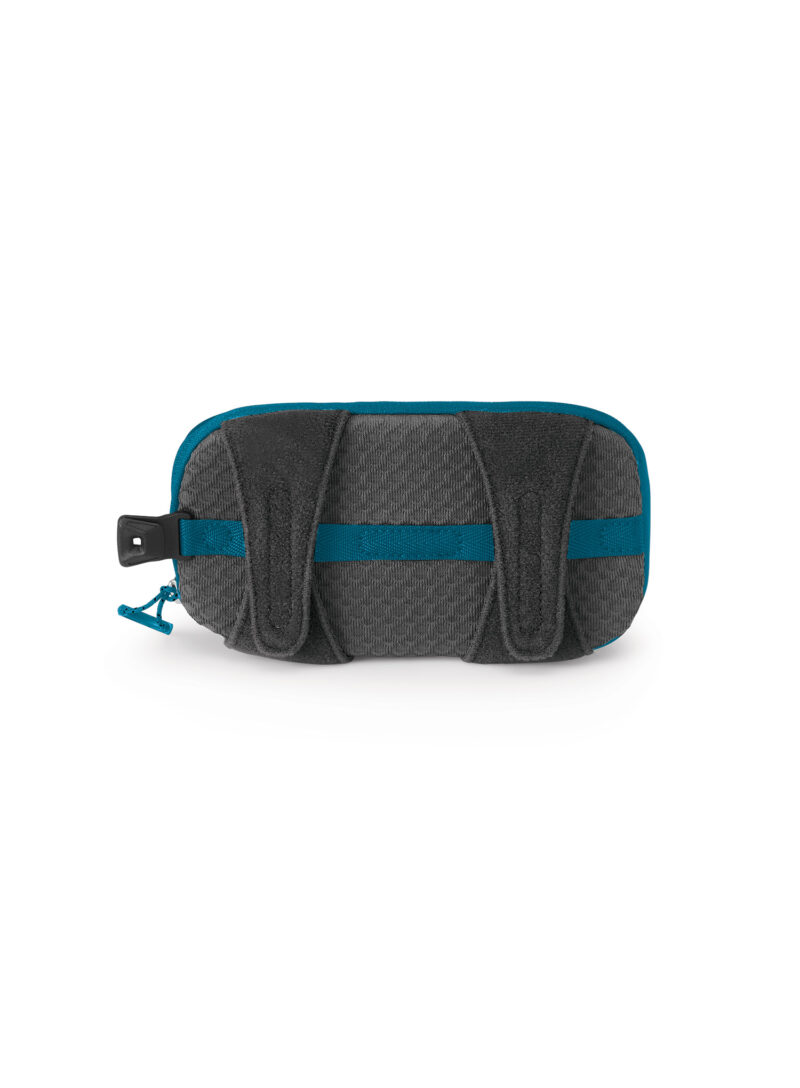 Borsetă Osprey Pack Pocket Padded - waterfront blue preţ