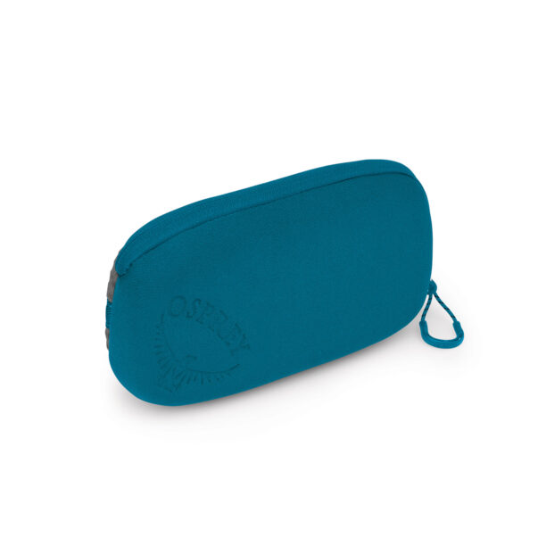 Cumpăra Borsetă Osprey Pack Pocket Padded - waterfront blue