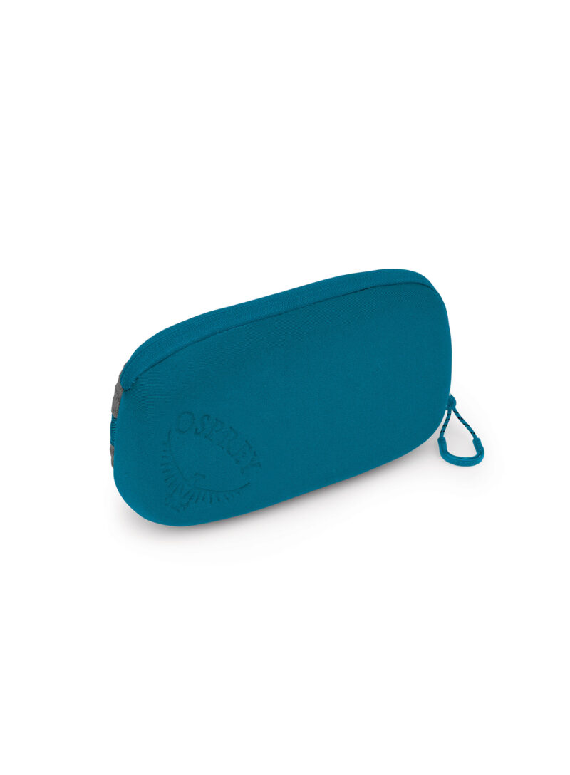 Cumpăra Borsetă Osprey Pack Pocket Padded - waterfront blue