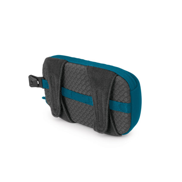 Original Borsetă Osprey Pack Pocket Padded - waterfront blue