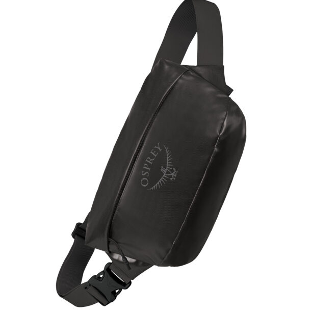 Cumpăra Borsetă Osprey Transporter Waist - black