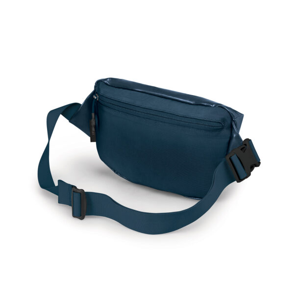 Borsetă Osprey Transporter Waist - venturi blue preţ