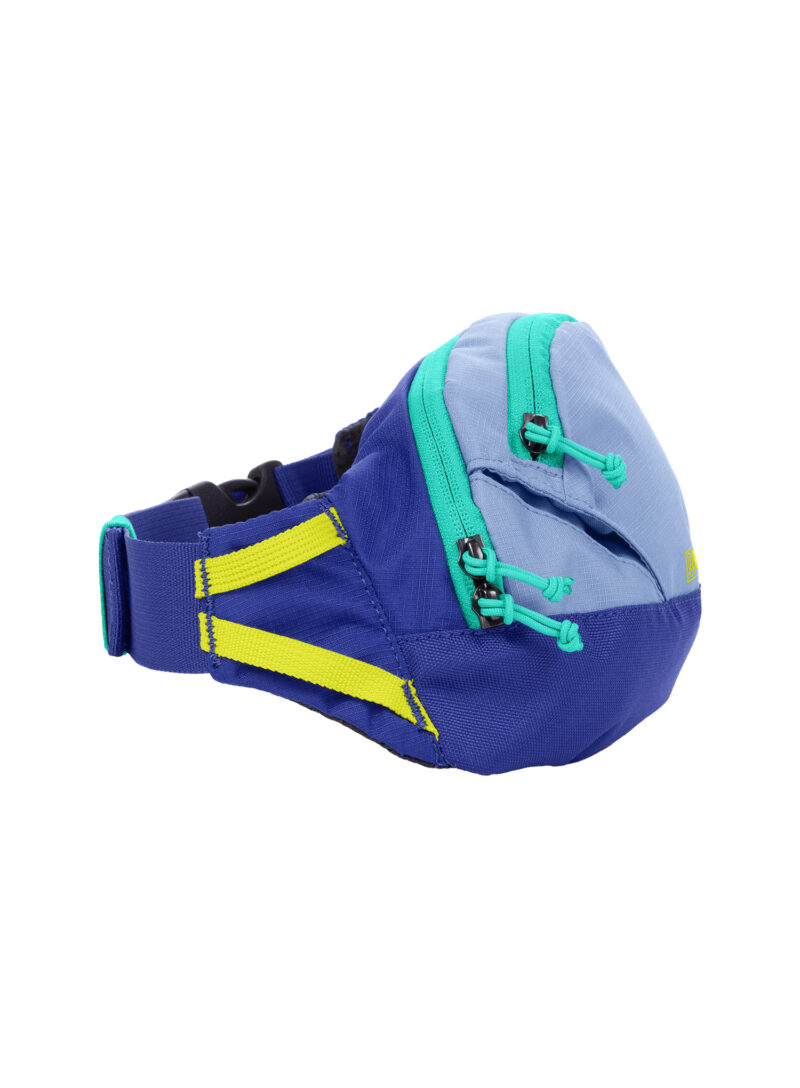 Borsetă Ruffwear Home Trail Hip Pack - heliotrope purple preţ