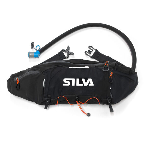 Cumpăra Borsetă Silva Flex Belt 10