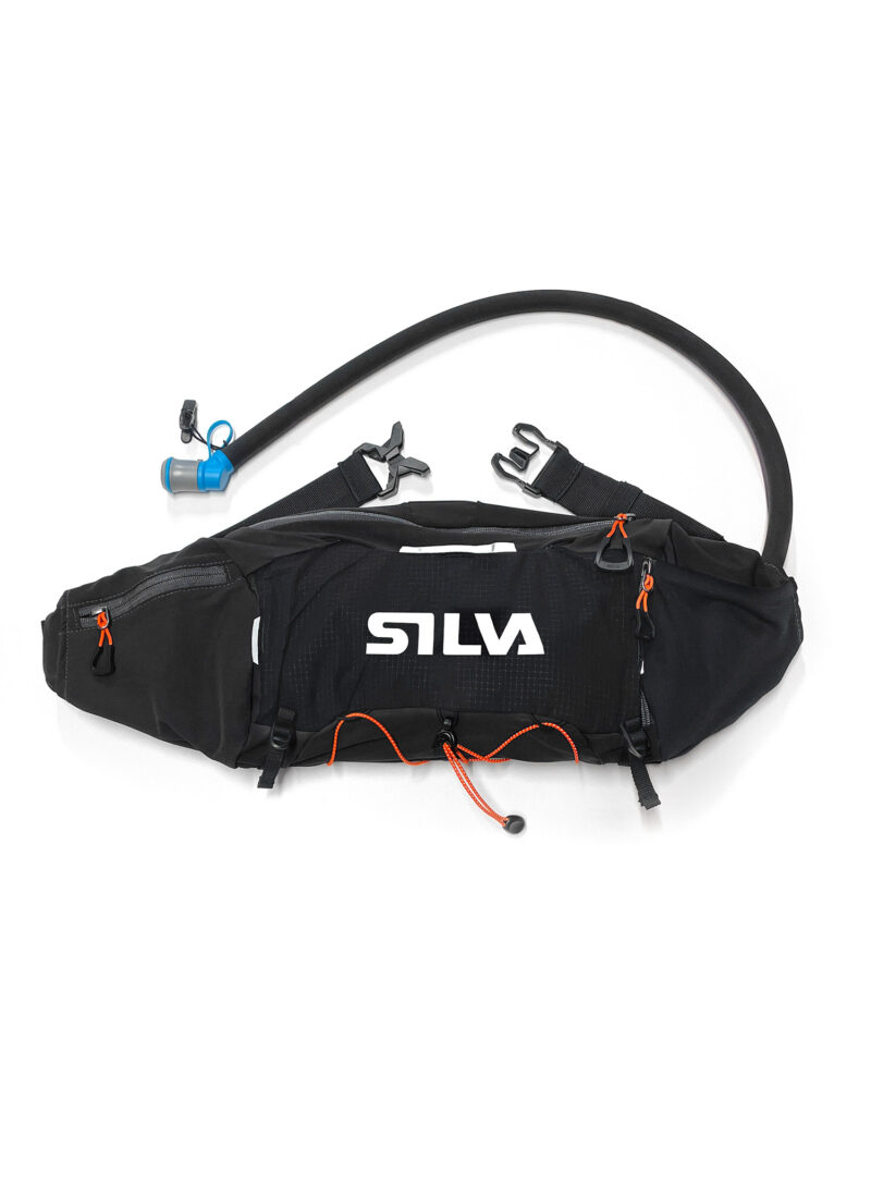 Cumpăra Borsetă Silva Flex Belt 10