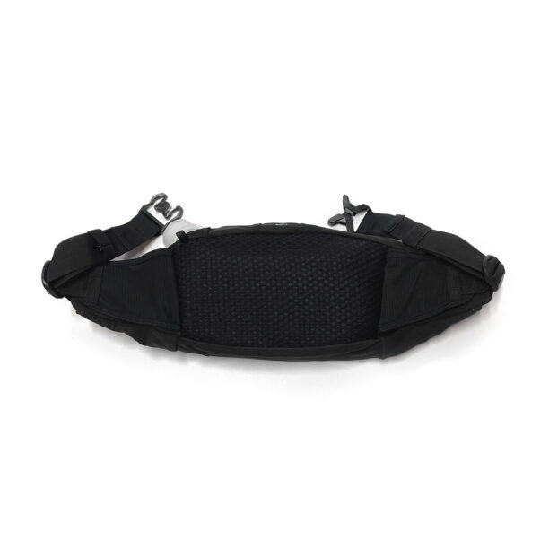 Borsetă Silva Flow Belt 6 preţ