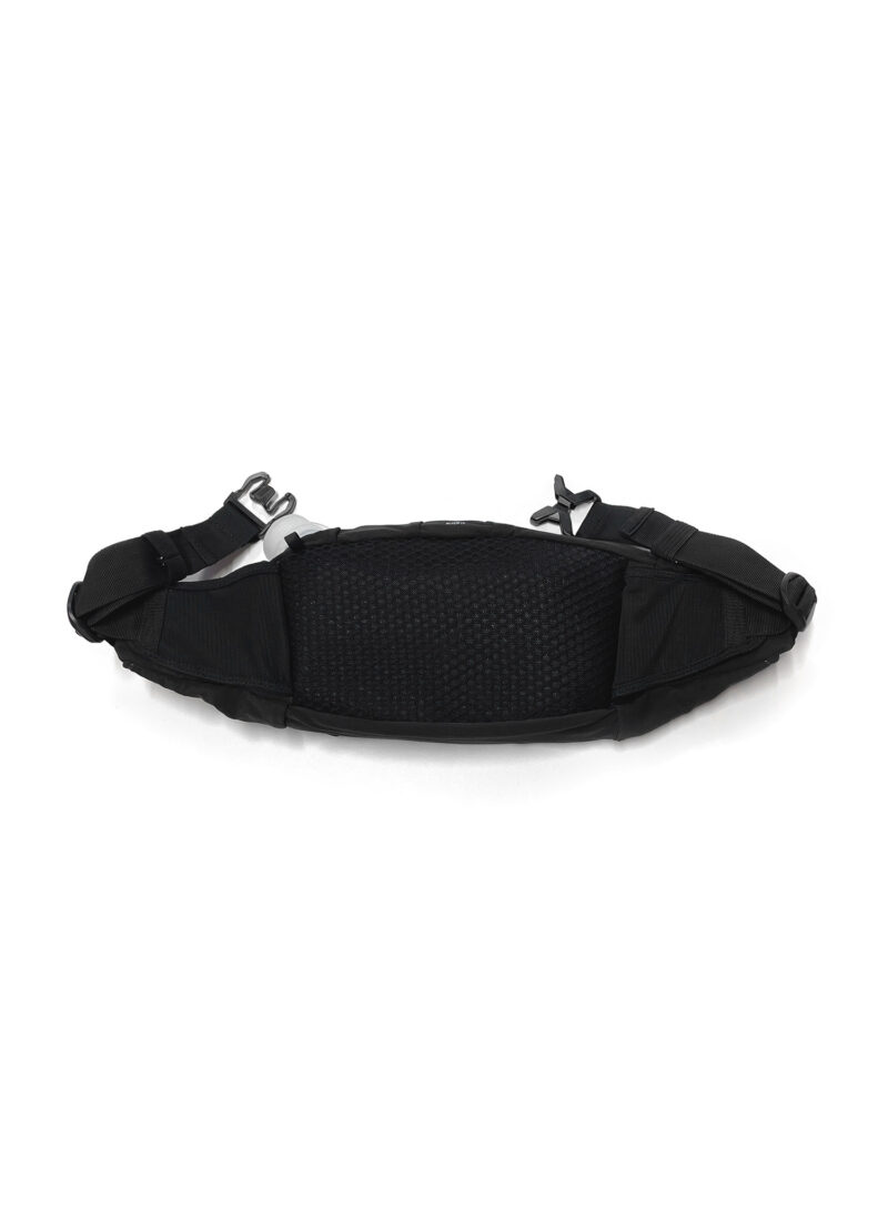 Borsetă Silva Flow Belt 6 preţ