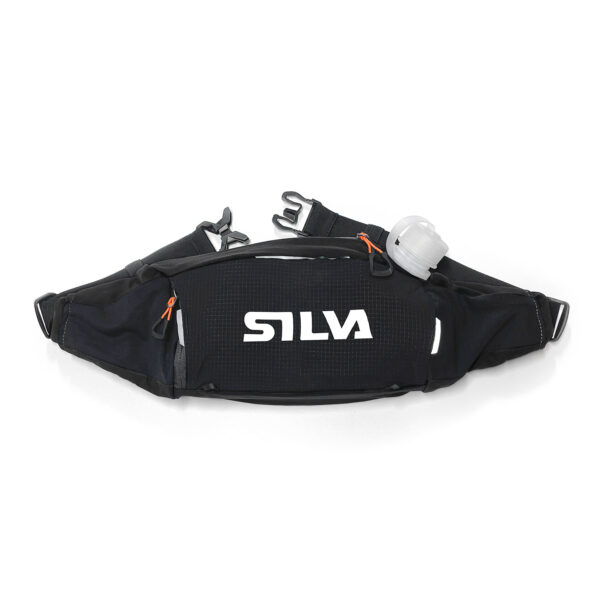 Cumpăra Borsetă Silva Flow Belt 6