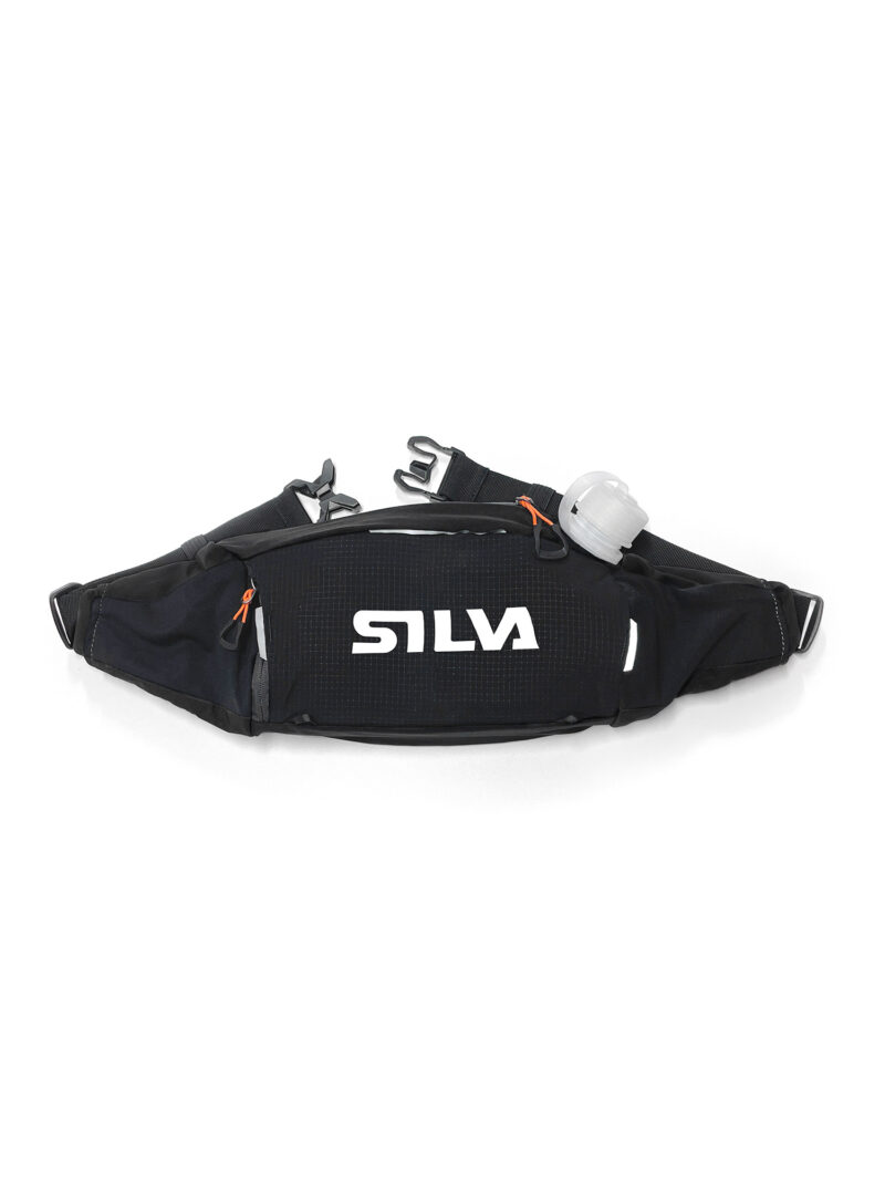 Cumpăra Borsetă Silva Flow Belt 6