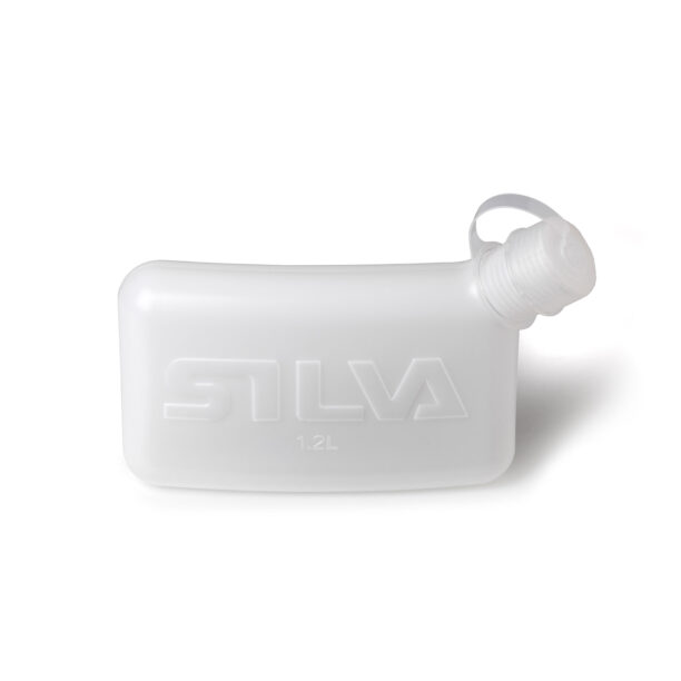 Preţ Borsetă Silva Flow Belt 6