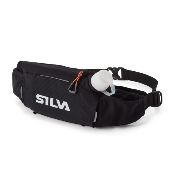 Borsetă Silva Flow Belt 6