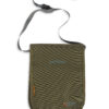 Borsetă Tatonka Hang Loose RFID B - olive